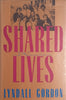 Shared Lives | Lyndall Gordon