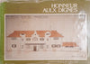 Honneur Aulx Dignes: Roedean School (S.A.) 1903-1978 | Joan Raikes