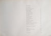 Honneur Aulx Dignes: Roedean School (S.A.) 1903-1978 | Joan Raikes