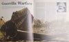 Africa's Super Power [No DJ] | Paul L. Moorcraft