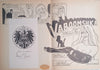 Varoomshka | John Kent