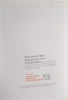 The Sasol New Signatures Art Competition 2010