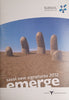 The Sasol New Signatures Art Competition 2012