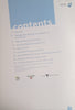 The Sasol New Signatures Art Competition 2012