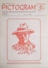 Pictogram, January 1994 Vol. 6 No.2