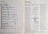 Pictogram, January 1994 Vol. 6 No.2
