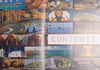 Unforgetable Islands to Escape to Before You Die | Steve Davey and Marc Schlossman