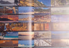 Unforgetable Islands to Escape to Before You Die | Steve Davey and Marc Schlossman