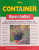 The Container Specialist | David Squire