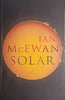 Solar | Ian McEwan