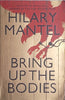 Bring Up the Bodies | Hilary Mantel