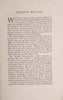 Writers and Their Work No. 46: Evelyn Waugh | Christopher Hollis