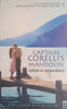 Captain Corelli's Mandolin | Louis de Bernières