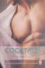 Cocktales Volume 1 | Elizabeth Coldwell (ed.)