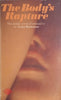 The Body's Rapture | Jules Romains