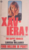 Xaviera! | Xaviera Hollander