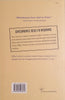 Blue Eland Foxtrot [Signed by the Author] | Willie Currie