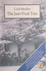 The Jam Fruit Tree | Carl Muller