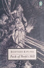 Puck of Pook's Hill | Rudyard Kipling