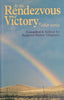 At the Rendezvous of Victory & Other Stories | Andries Walter Oliphant (comp. & ed.)