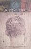 Fugitive Pieces | Anne Michaels