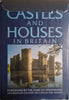 The Country Life Book of Castles and Houses in Britain | Peter Furtado, Nathaniel Harris, Hazel Harrison, Paul Pettit
