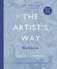 The Artist's Way Workbook | Julia Cameron