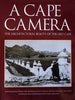 A Cape Camera: The Architectural Beauty of the Old Cape | Hans Fransen