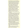 Bookdealers:100 Years of the Wimbledon Tennis Championships | James Medlycott