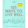 Bookdealers:101 Ways To Live Well | Victoria Joy and Karla Zimmerman