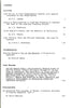 journal of research (volume 5 1995)