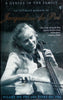 A Genius in the Family: An Intimate Portrait of Jacqueline du Pre | Hilary & Piers du Pre