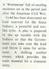 Guns of the Sioux | Tom Curry