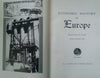 Economic History of Europe (Third Edition) | Shephard Bancroft Clough & Charles Woolsey Cole