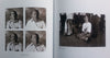 God's Children: A Photographic Documentary | Trevor Appleson