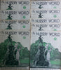 The Nursery World (9 Issues from Vol. 10, 1930)