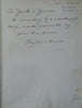 Matabele Fireside Tales (Signed and Inscribed by Author) | Phyllis Savory