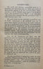 Politieke Groeperingin die Wording van die Afrikanernasie (Inscribed by Author, Afrikaans) | J. Albert Coetzee