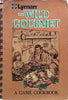 Lyman's Wild Gourmet (Copy of Lochner de Kock) | Barbara Jo Hayden & Richard Pietschmann