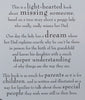 Wish You Were Here: A Book About Missing Someone | Andy Cohen