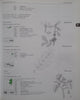 Dictionary of Names for Southern African Trees (Inscribed by Authors) | Braam van Wyk, Erika van den Berg, et al.