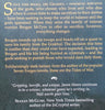The Last Sacrifice (Tides of War Book 1) | James A. Moore