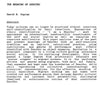 Journal of research (sesotho language and culture | D.Coplan ZA Matsela  M.B Mochaba