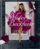 Victoria Beckham (that extra half a inch) | Victoria Beckham with Hadley Freeman