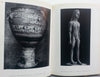 Seeing and Knowing | Bernard Berenson