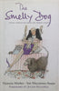 The Smelly Dog: Social Stereotypes from the Telegraph Magazine | Victoria Mather & Sue Macaertney-Snape