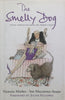 The Smelly Dog: Social Stereotypes from the Telegraph Magazine | Victoria Mather & Sue Macaertney-Snape