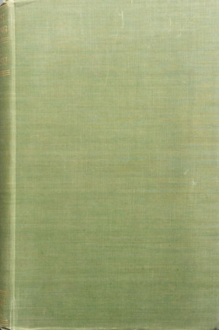 Dutch Painting | R. H. Wilenski