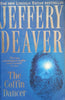 The Coffin Dancer | Jeffery Deaver