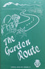 The Garden Route (Travel Brochure)